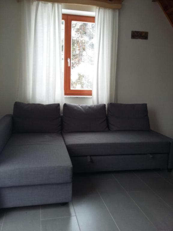 Guesthouse Planinski Dom Majerhold Solčava Екстериор снимка